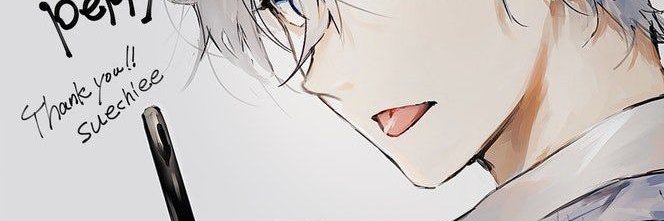 brollym's profile banner image