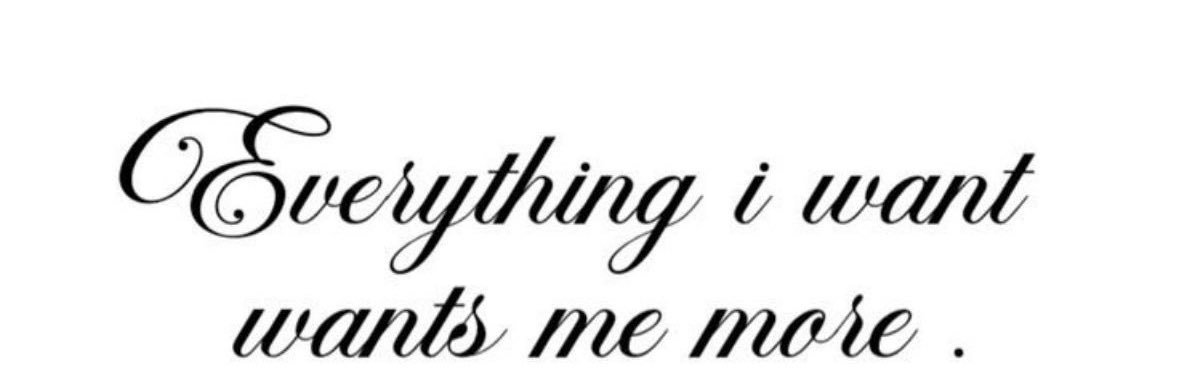 ‎.˚☆⋆｡𖦹°ִ ࣪ ⋆ banner