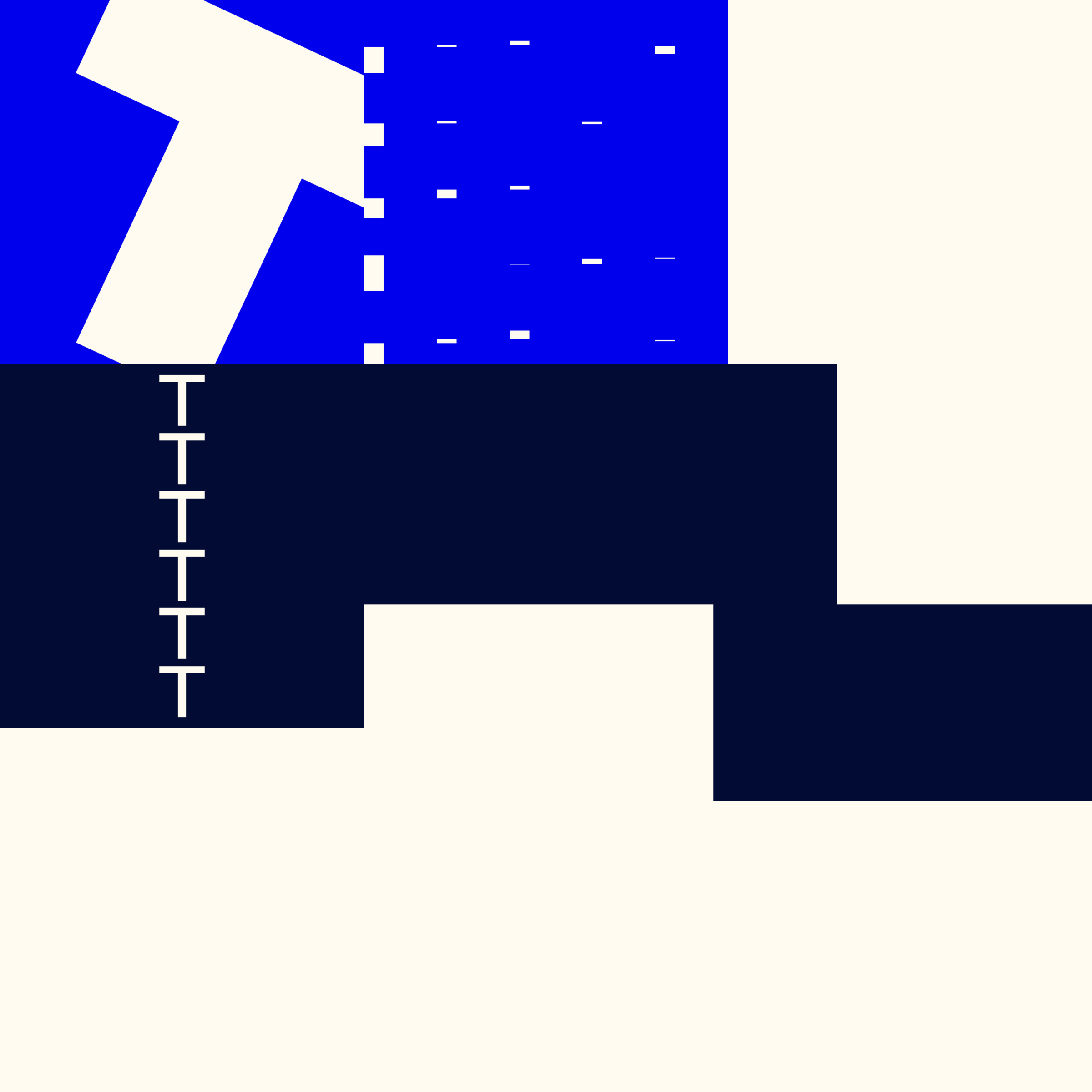 clouds banner