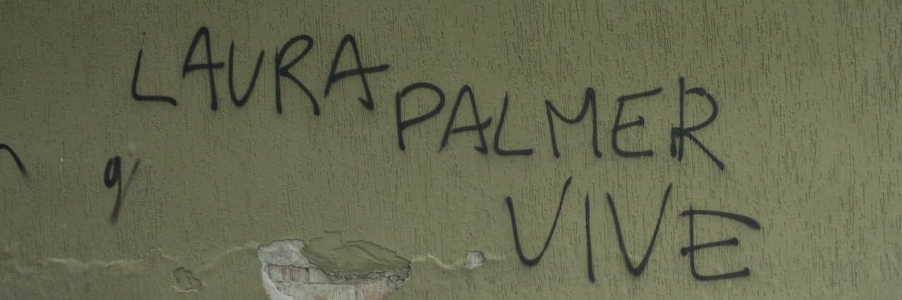 vino banner