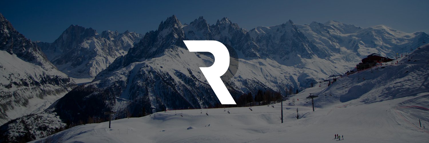 robrozicki's profile banner image