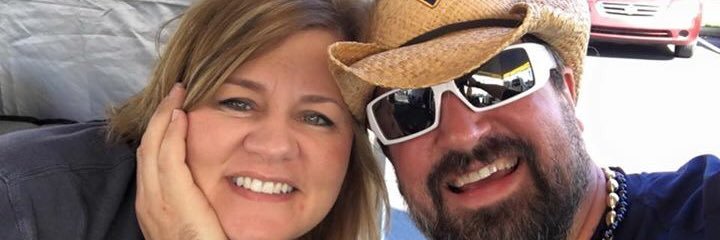 Hillbilly_Doc's profile banner image