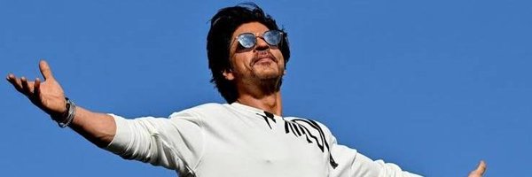 diehardsrkian2k Profile Banner