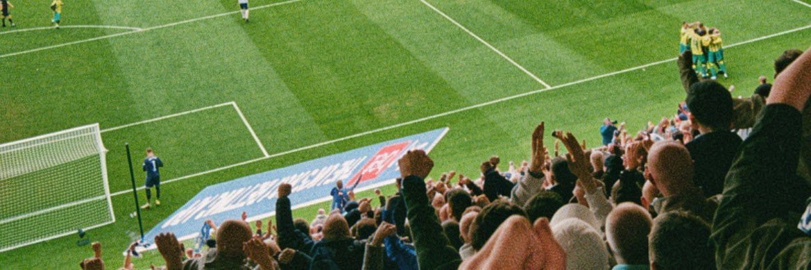 . banner