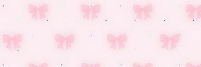 Krell banner