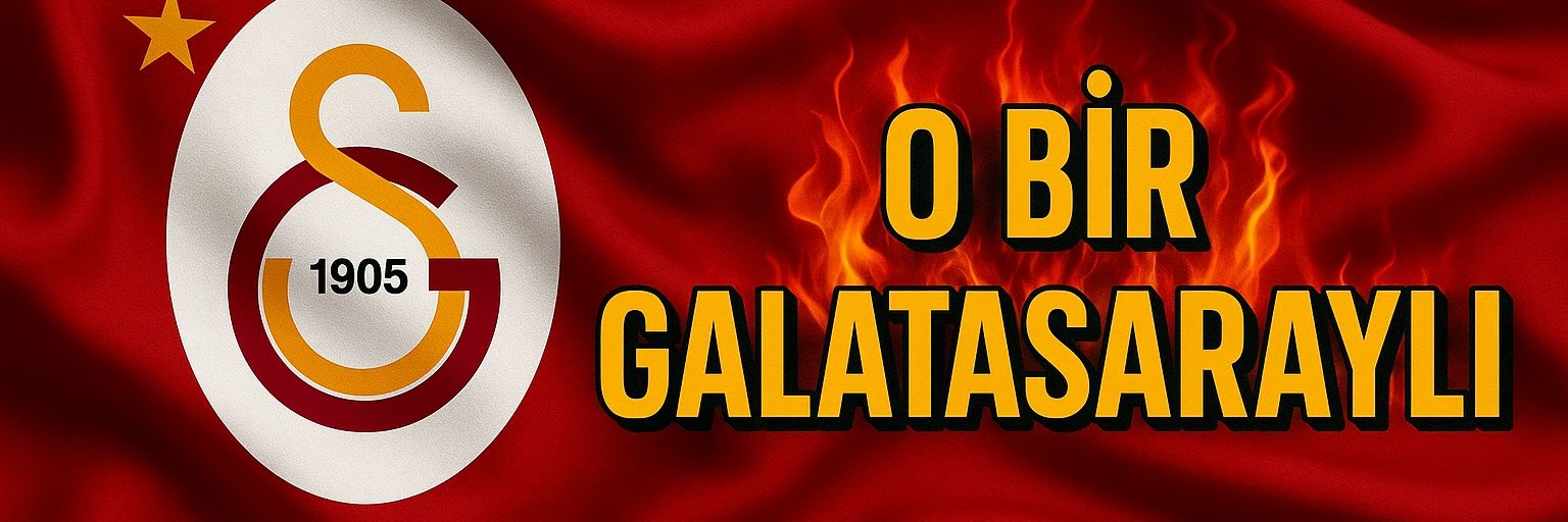 ob1rgalatasaray's profile banner image