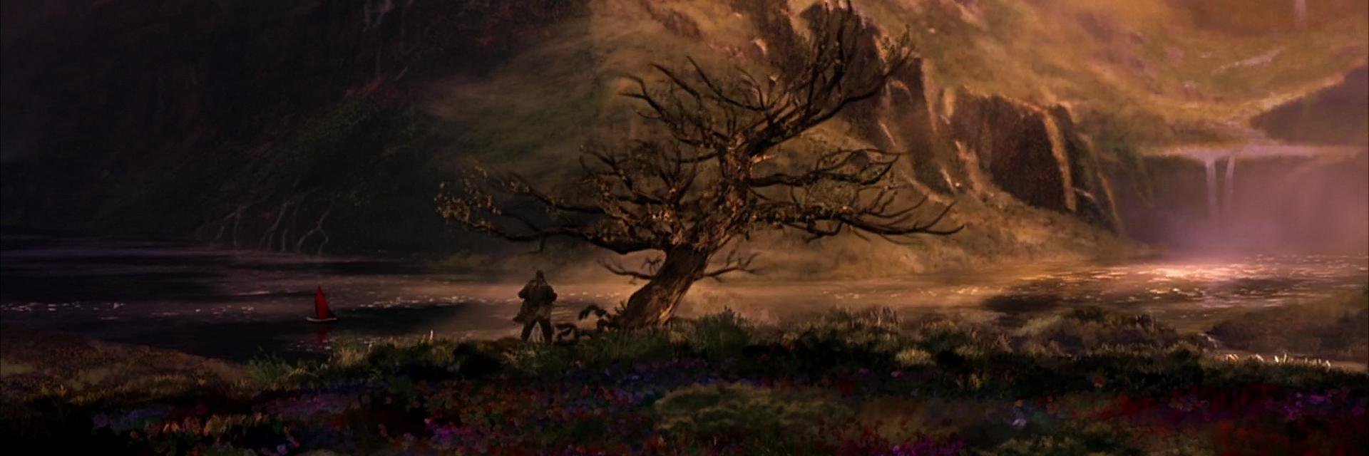 Honestiores's profile banner image