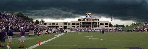 STH1520's profile banner image