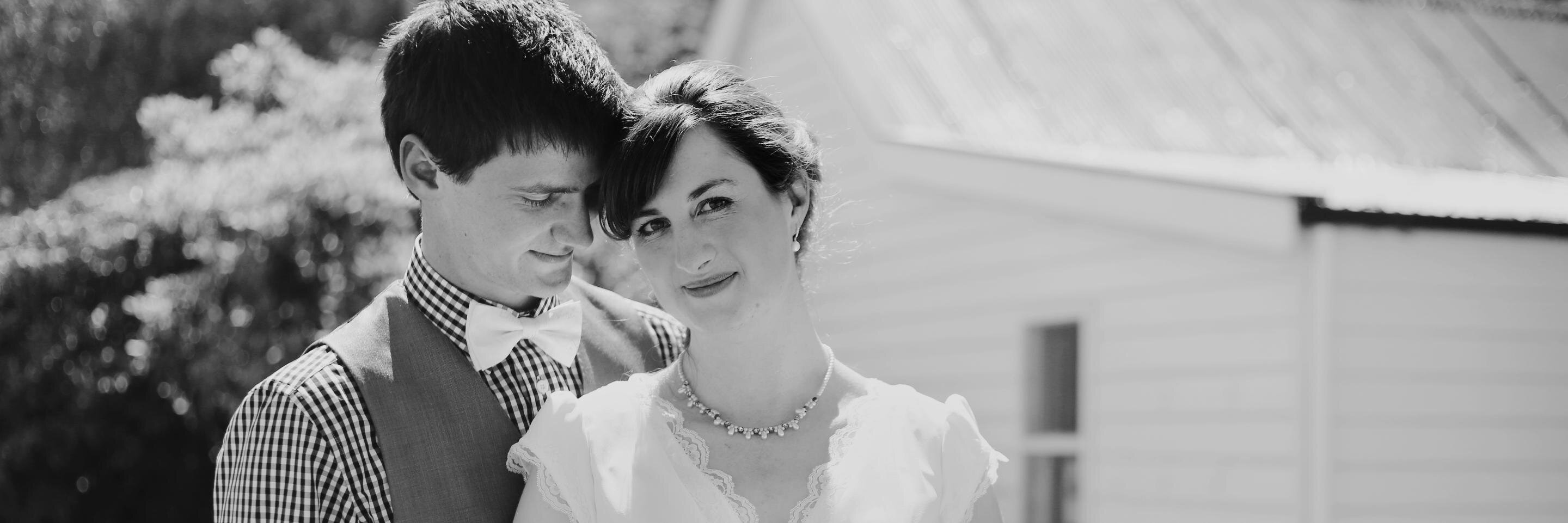 MrsSBeaumont's profile banner image