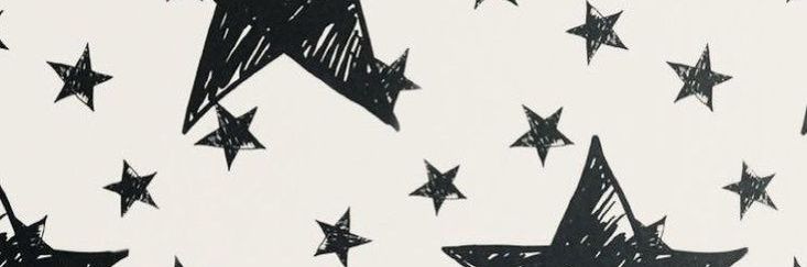 epe banner