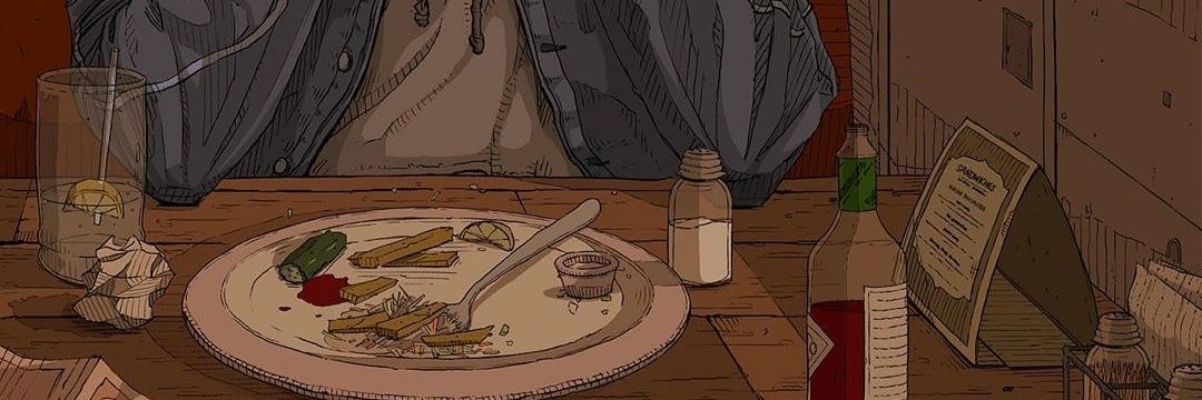 Wefferpr's profile banner image