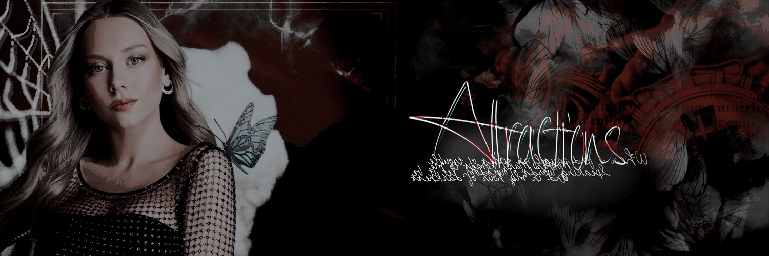 𝐁𝐑𝐈𝐄𝐋𝐋𝐄. banner