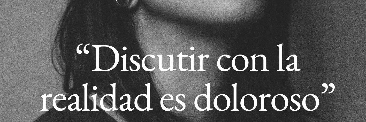 Mentalidad Classic 🤍💜 banner