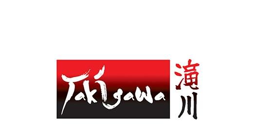 TakigawaID's profile banner image