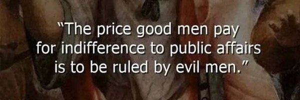 Frank8045668739 Profile Banner