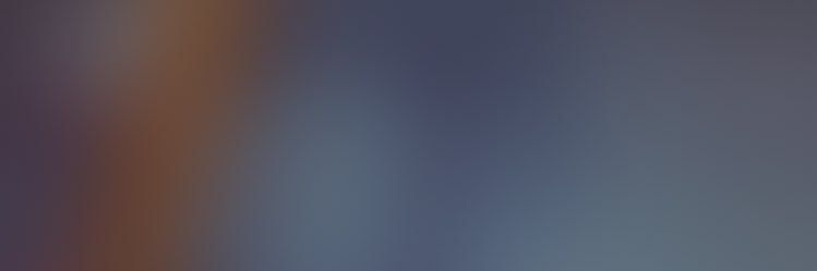_ticket01's profile banner image