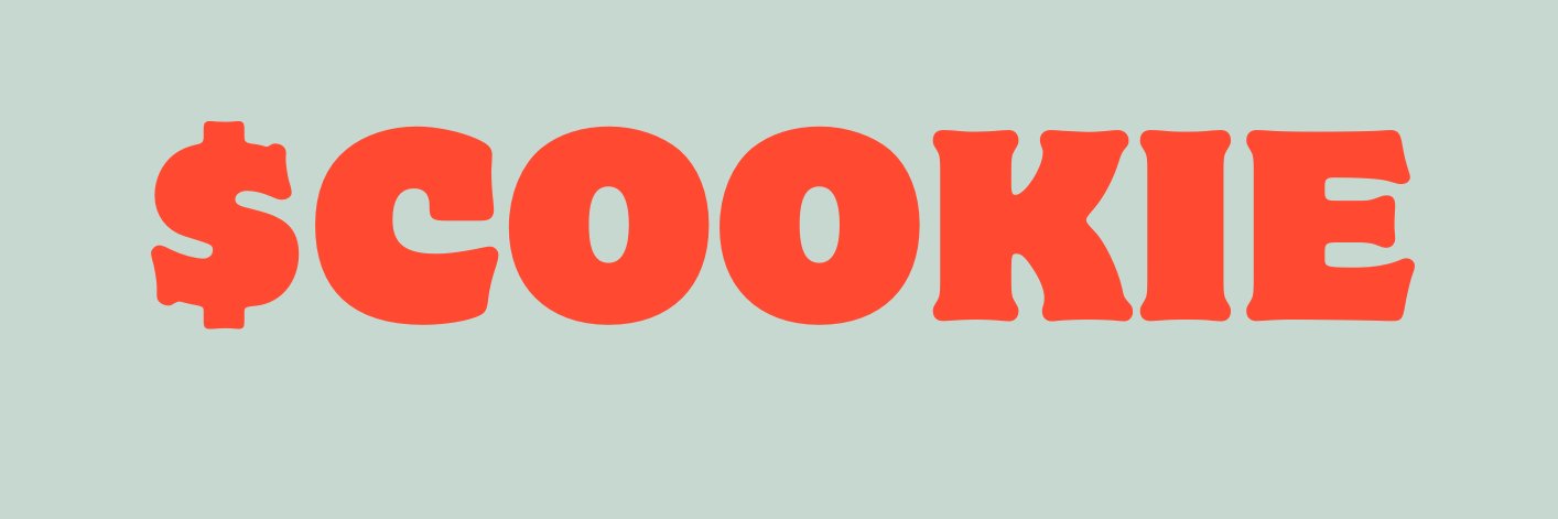 cookiecoinada's profile banner image