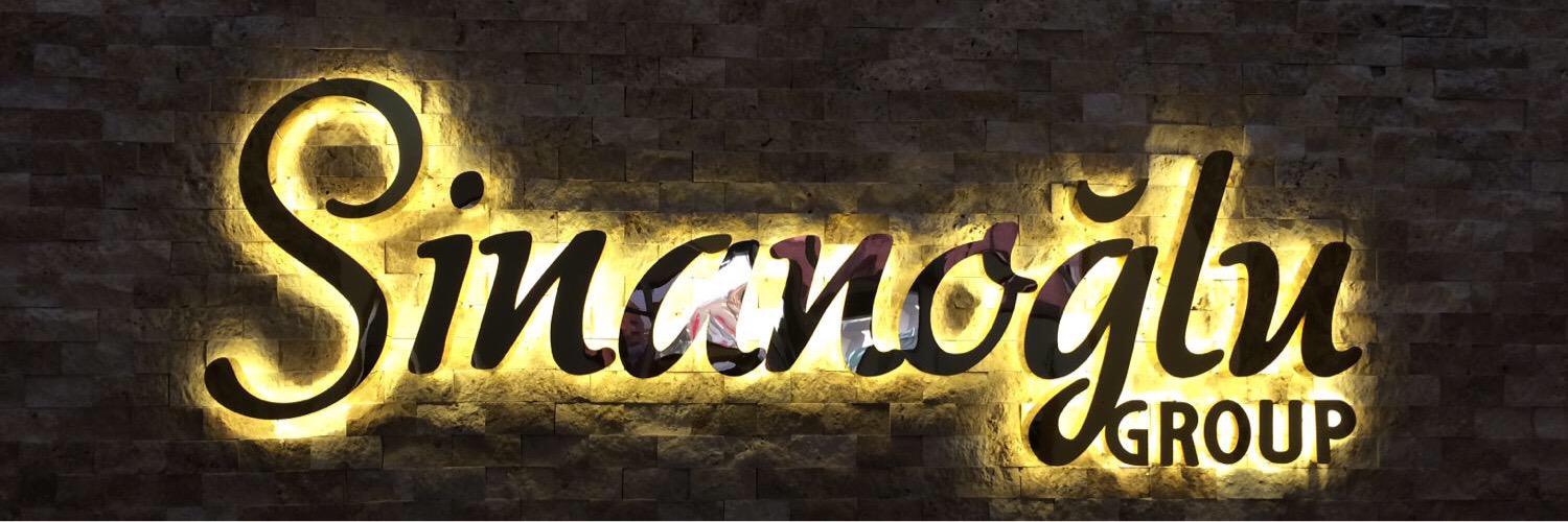 MahmutSinanoglu's profile banner image