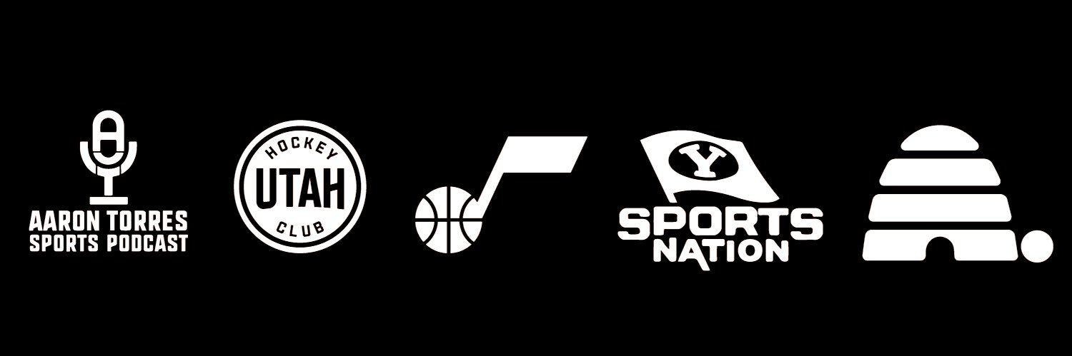 Minty Buckwalter banner