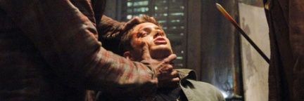 deancapeta's profile banner image