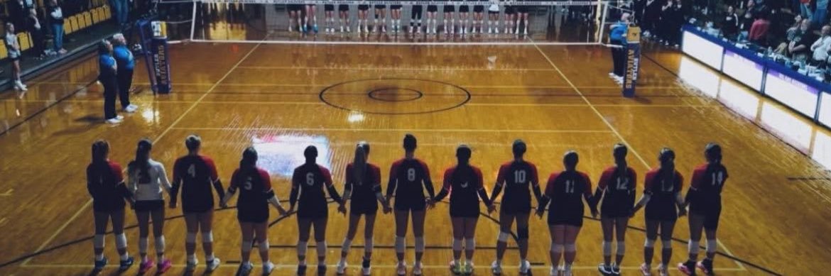 kamryn roberts banner