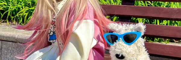 submerge696 Profile Banner