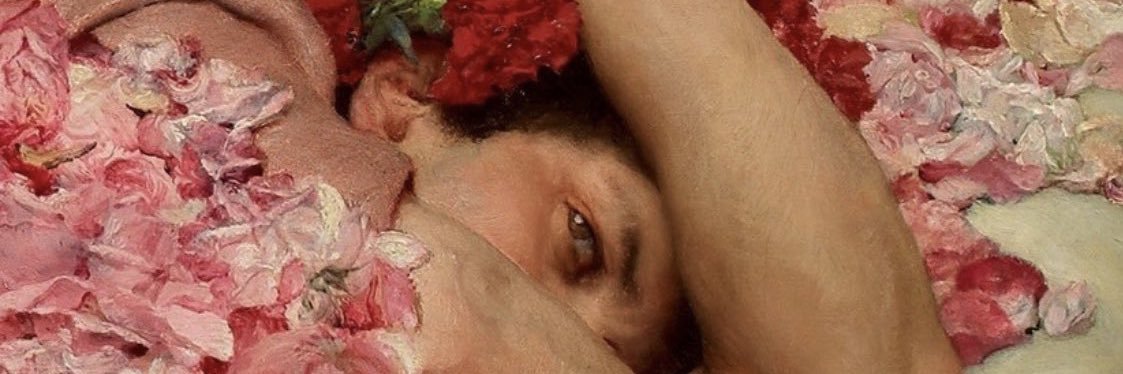 caffeinecandyhearts banner
