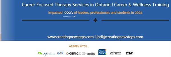 joditingling Profile Banner