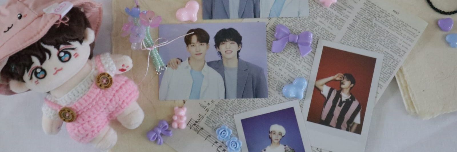 ౨ৎ˚ cherry || mt after dm banner