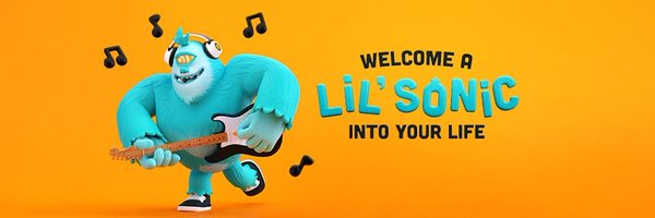 sonic1029 Profile Banner