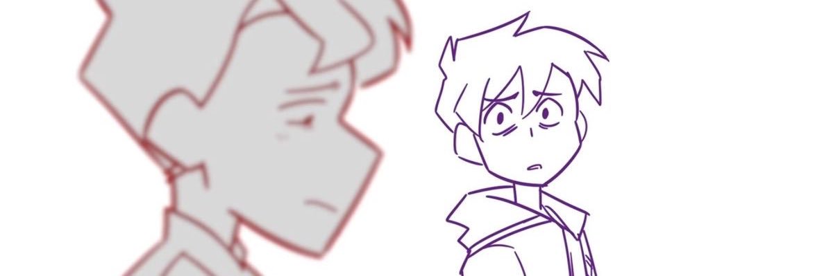 vik !!1! (1/3 COMMS OPEN)'s banner