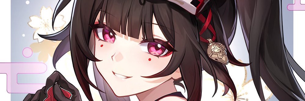 hime_playing's profile banner image