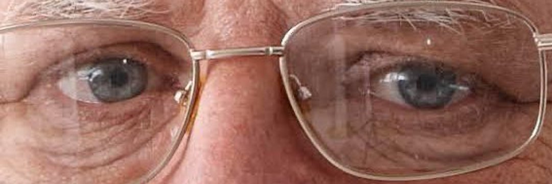 francisco rios sossa banner