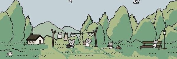 pixieblooms Profile Banner
