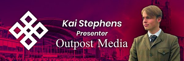 KaiStephensYT Profile Banner