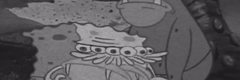 aldyahaha's profile banner image