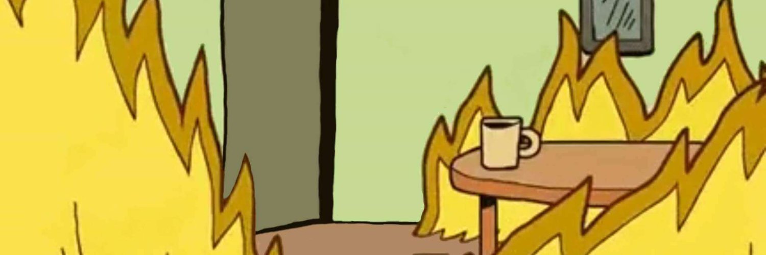 Carol Issa banner