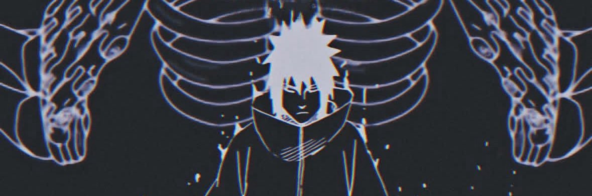 luis banner