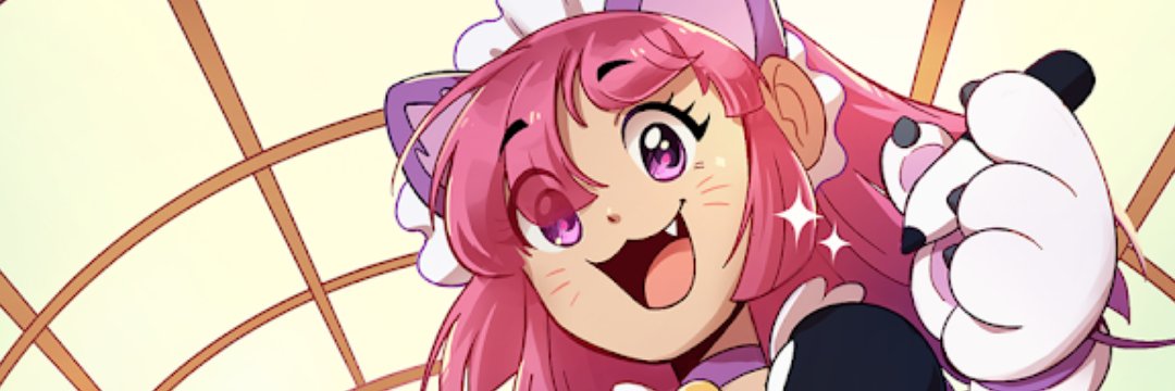 Maxi brawl banner