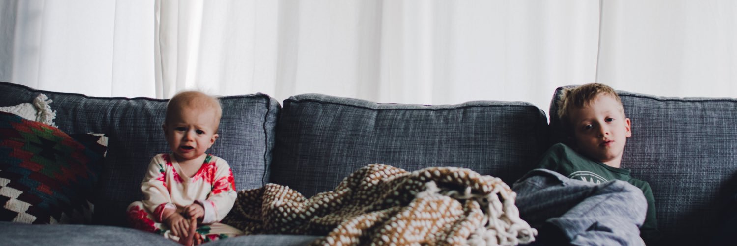 cortneydavis's profile banner image