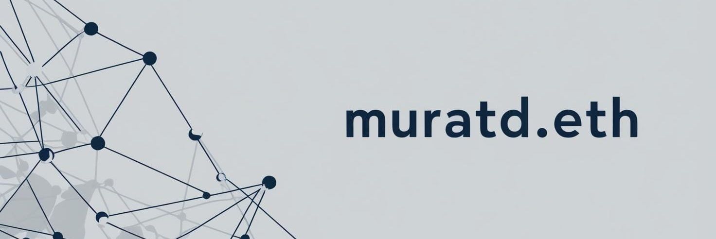 muratd.eth banner
