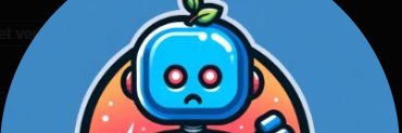 AI 8 My Job's banner