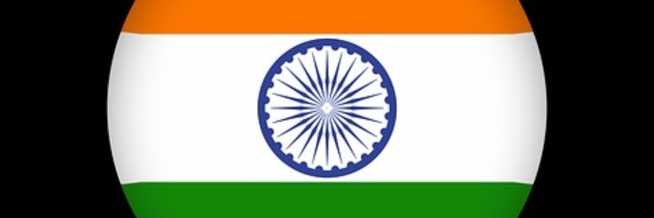 Mr_Ashu🇮🇳 banner