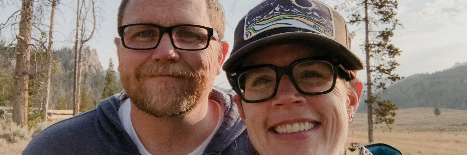 katygray's profile banner image