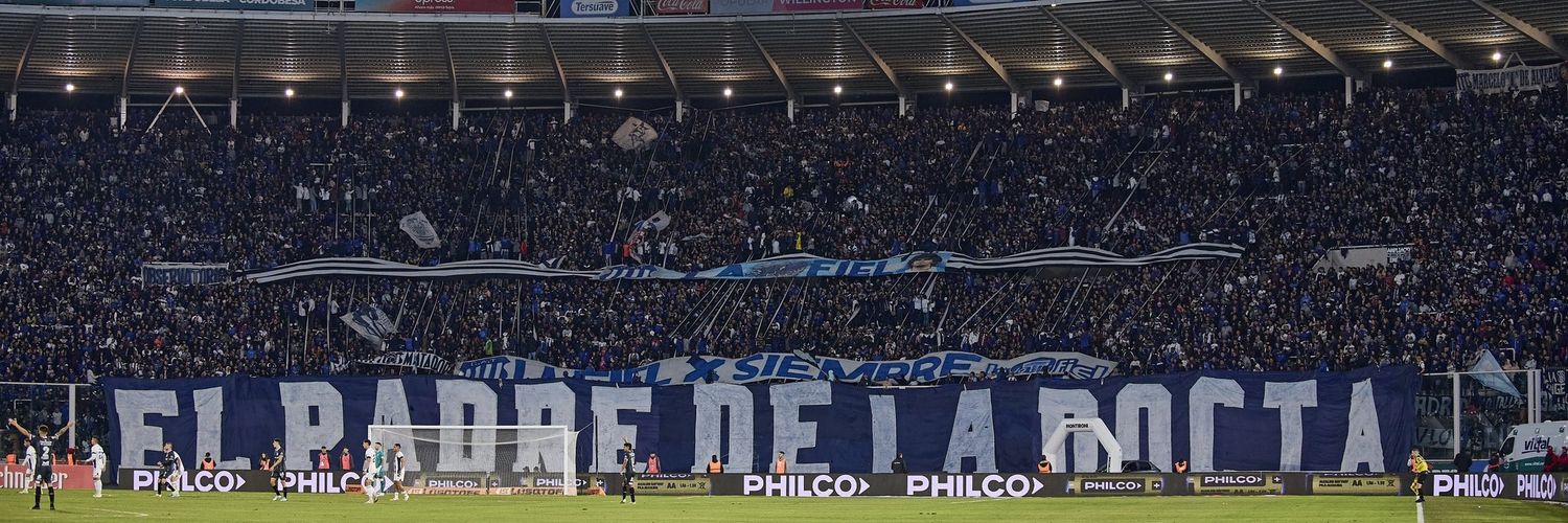 Virgil Van CaTalan banner