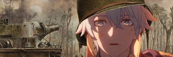 creachurrs Profile Banner