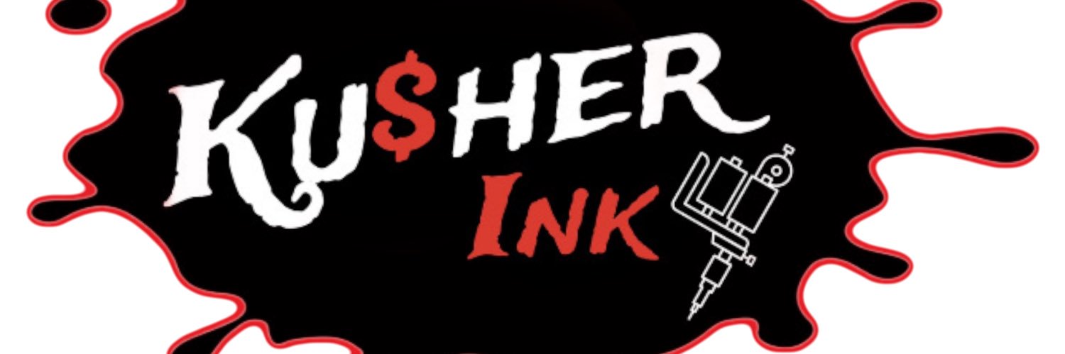 OhJayKush's profile banner image