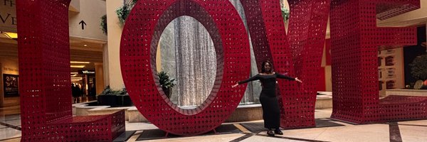 cherrykay2024 Profile Banner