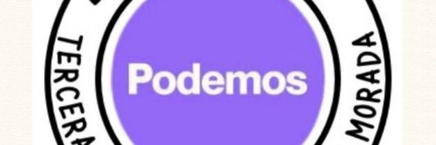 Rocmarsa's profile banner image