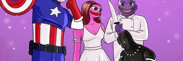 _0xchuks Profile Banner